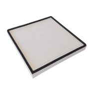 Boneco AH300 POLLEN Filter für effektive Luftreinigung in der Schweiz