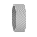 Verdunstermatte für Boneco H680 & H700 Luftbefeuchter und Luftreiniger als Ersatzteil.