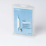 Boneco Ionic Silver Stick A7017: Silberionen-Technologie für sauberes Wasser im Luftbefeuchter. Verhindert Keime effektiv und sorgt für gesunde Luftqualität.