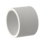 Austauschbare Verdunstermatte für Boneco W200, ideal zur Verbesserung der Luftfeuchtigkeit.