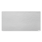 Climastar Avant Touch 2000 W Infrarot-Heizgerät 50x100 cm mit eco-funktion und WiFi-Thermostat