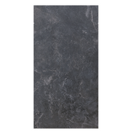 Climastar Avant WiFi Heizpaneel 1300 W 50 x 100 cm in Dark Natura.