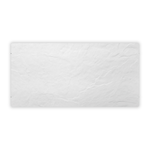 Climastar Avant WiFi Heizpanel 2000 W, Hybridheizung in Steinoptik, 50 x 100 cm, mit eco-Sparmodus.