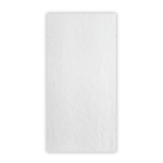 Climastar Avant WiFi 1300 W Hybridheizung 100 x 50 cm in Steinoptik für effiziente Wärme.