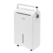 View ecoQ DryAir 35L Energy Saver