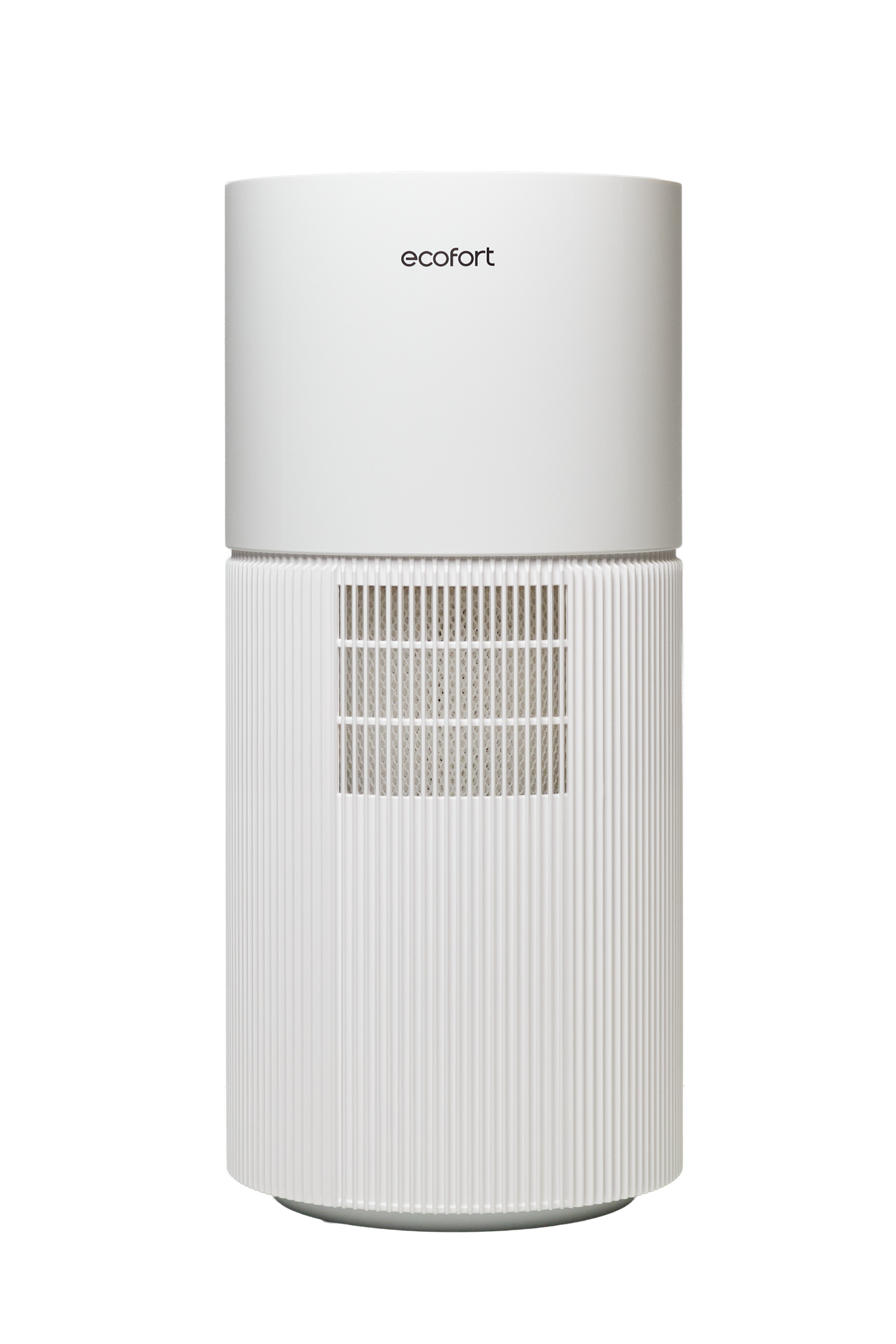 ecoQ HumidAir E900 – Verdunster mit AquaPure Hygienesystem und UV-Sterilisation, verhindert Schimmel, Keime und Gerüche zuverlässig