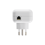 ecoQ SPT – Frostschutz und Temperatur-Alarm in einem Thermostat