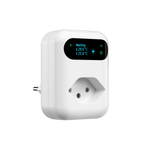 ecoQ SPT – präzise Temperaturregelung von –30 bis 110 °C