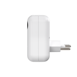 ecoQ SPT – smarter Thermostat für Geräteheizung und Kühlung