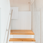 Wärme mit System: ecoheat Aura 550 liefert angenehme Infrarotwärme und lässt sich per Funk steuern – dezent, leistungsstark und einfach montierbar.