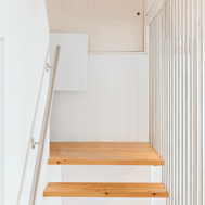 Wärme mit System: ecoheat Aura 550 liefert angenehme Infrarotwärme und lässt sich per Funk steuern – dezent, leistungsstark und einfach montierbar.