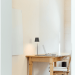 ecoheat Vitrea 625: Edles Heizpaneel mit Funk-Empfänger und Glasoberfläche. Effizient, komfortabel und ideal für moderne Innenräume.