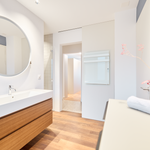 ecoq-bagno-700-weiss-infrarotheizungen