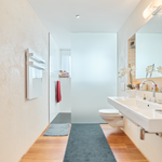 ecoq-bagno-700-weiss-infrarotheizungen