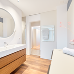 ecoq-bagno-700-weiss-infrarotheizungen