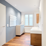 ecoq-bagno-700-weiss-infrarotheizungen