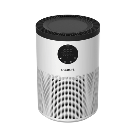 ecoq-cleanair-300-luftreiniger