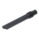 ecoQ CleanVac Station Zubehör – Fugendüse für Ecken und schmale Stellen