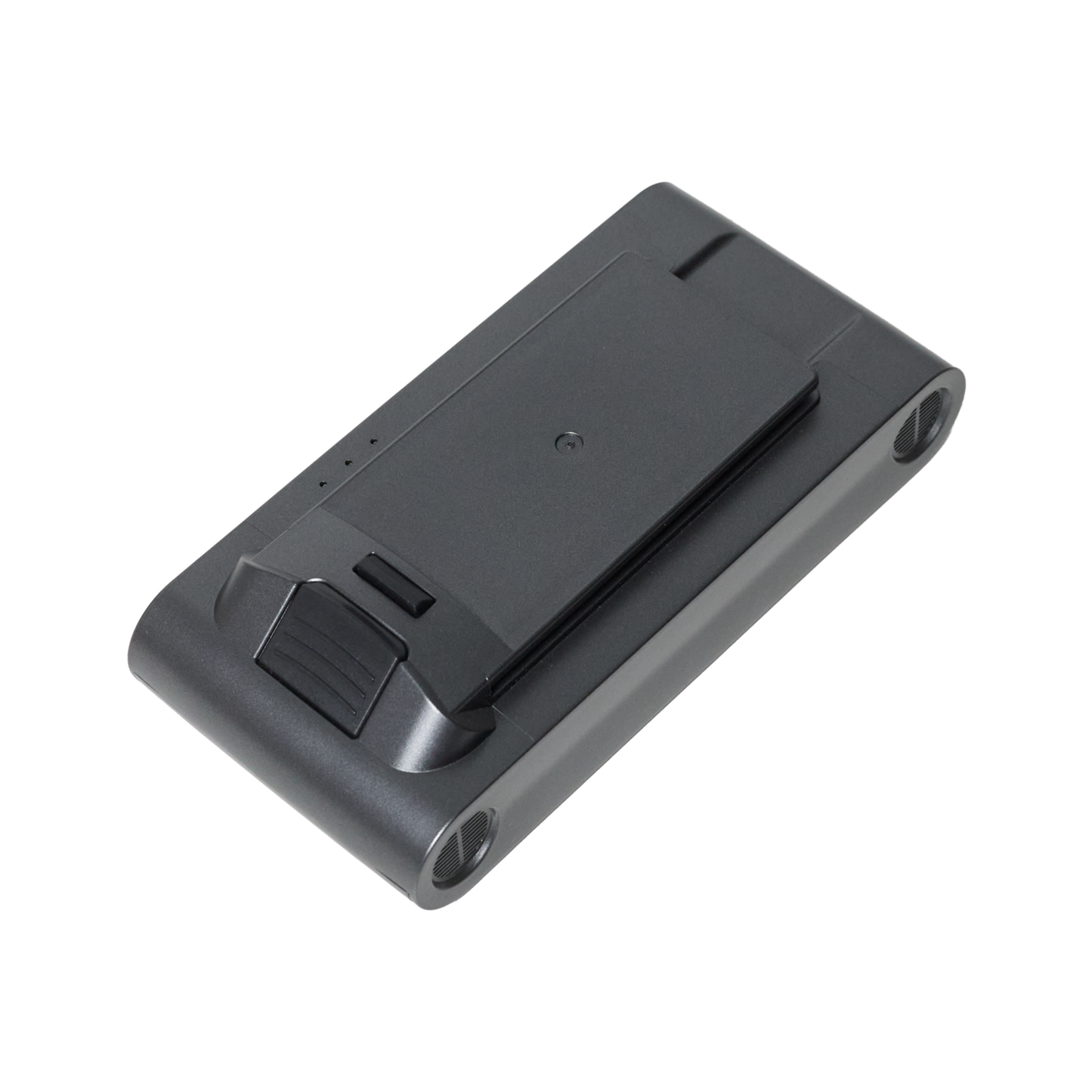 ecoq-cleanvac-station-aspirateurs-sans-fil