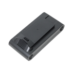 ecoq-cleanvac-station-aspirateurs-sans-fil