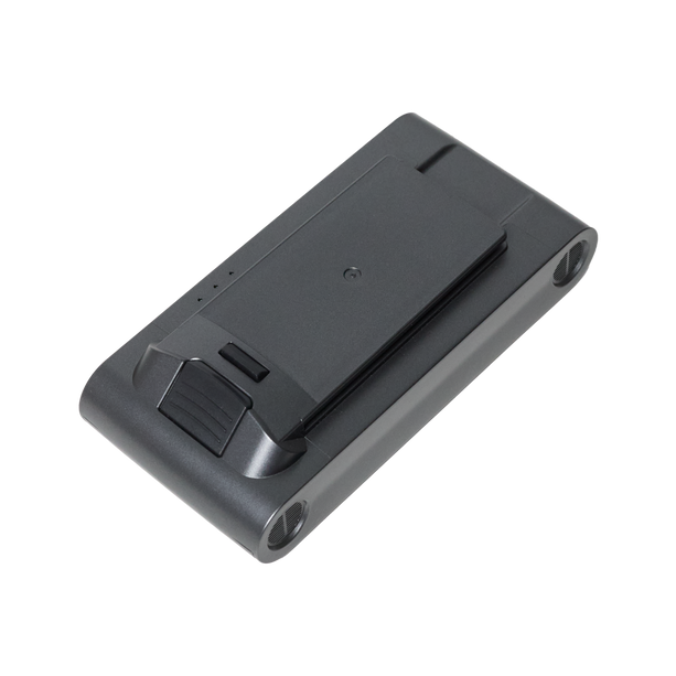 ecoq-cleanvac-station-aspirateurs-sans-fil