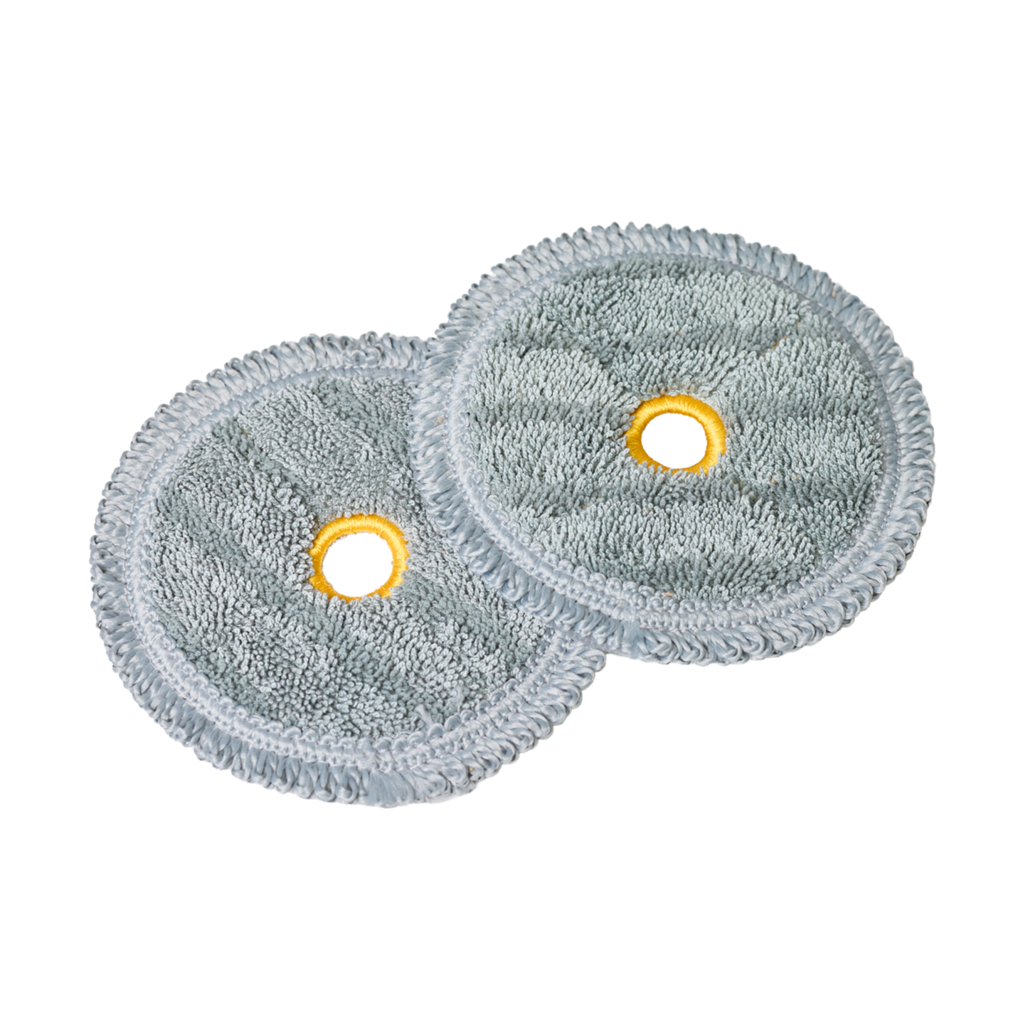 ecoq-cleanvac-station-aspirateurs-sans-fil