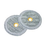 ecoq-cleanvac-station-aspirateurs-sans-fil