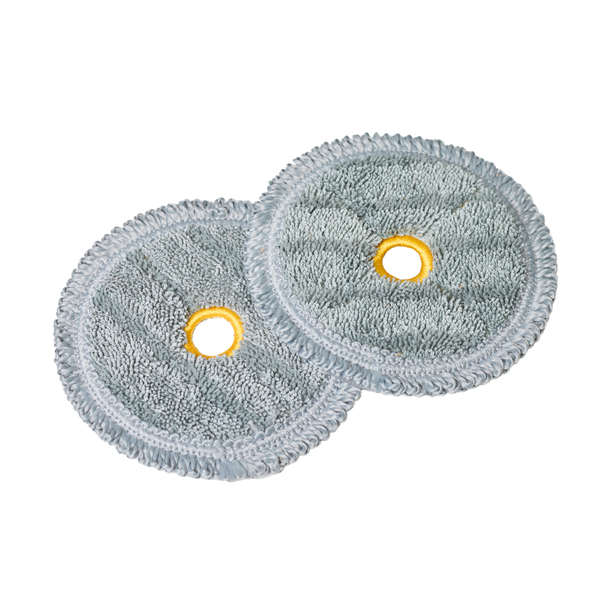 ecoq-cleanvac-station-aspirateurs-sans-fil