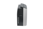 ecoQ CoolAir 12 Energy Saver Seitenansicht