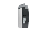 ecoQ CoolAir 12 Energy Saver Seitenansicht