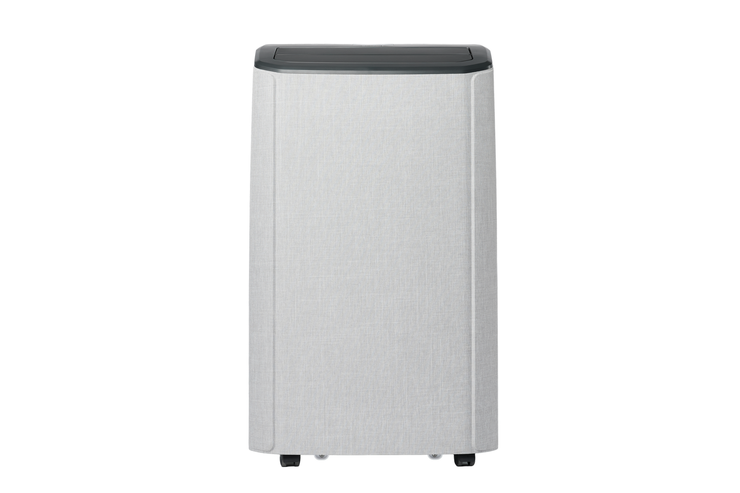 ecoQ CoolAir 12 Energy Saver Frontansicht