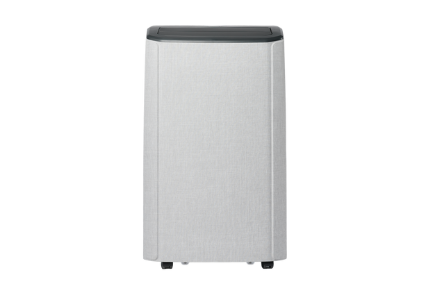 ecoQ CoolAir 12 Energy Saver Frontansicht