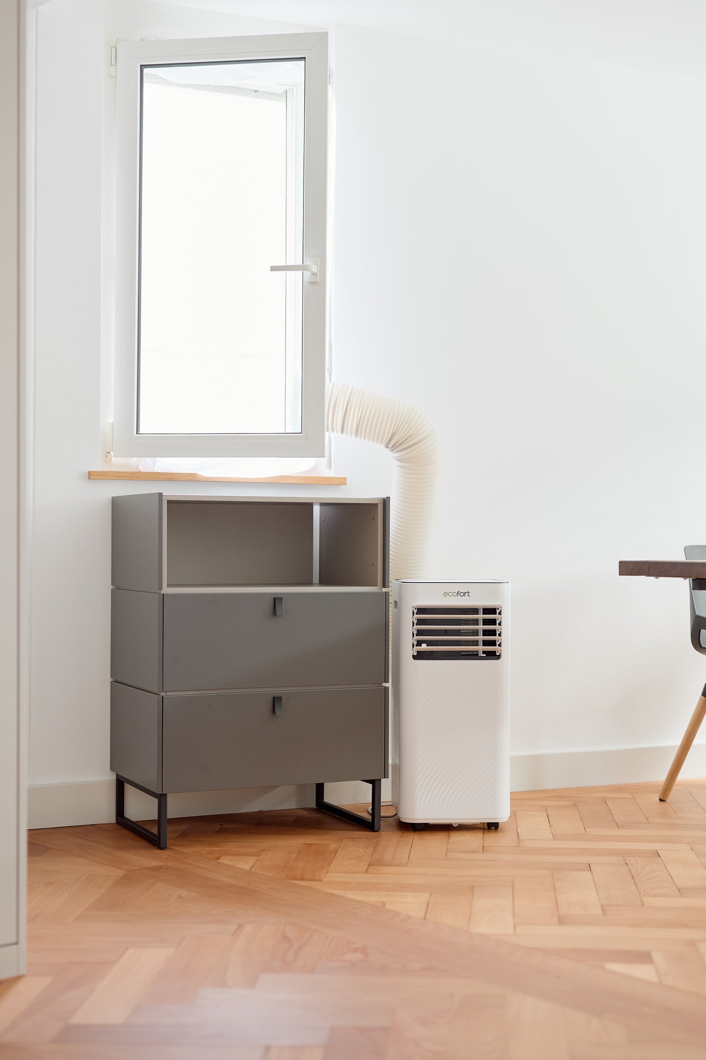 ecoq-coolair-9-mobiles-klimageraet-9000btu-effizienz-a