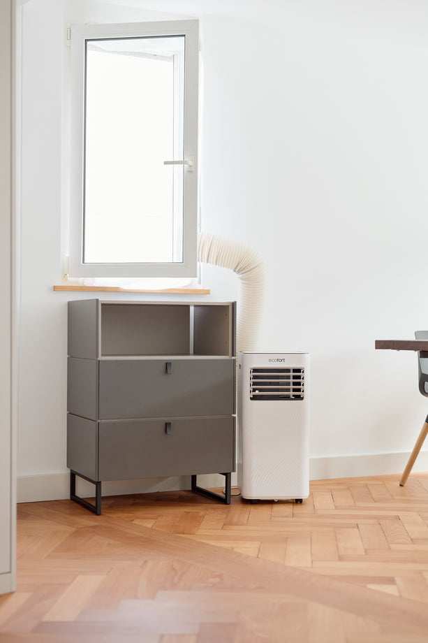 ecoq-coolair-9-mobiles-klimageraet-9000btu-effizienz-a