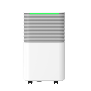 View ecoQ DryAir 12L Essential