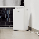 ecoq-dryair-13l-energy-saver-complete-luftentfeuchter