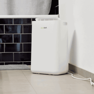 ecoq-dryair-13l-energy-saver-complete-luftentfeuchter