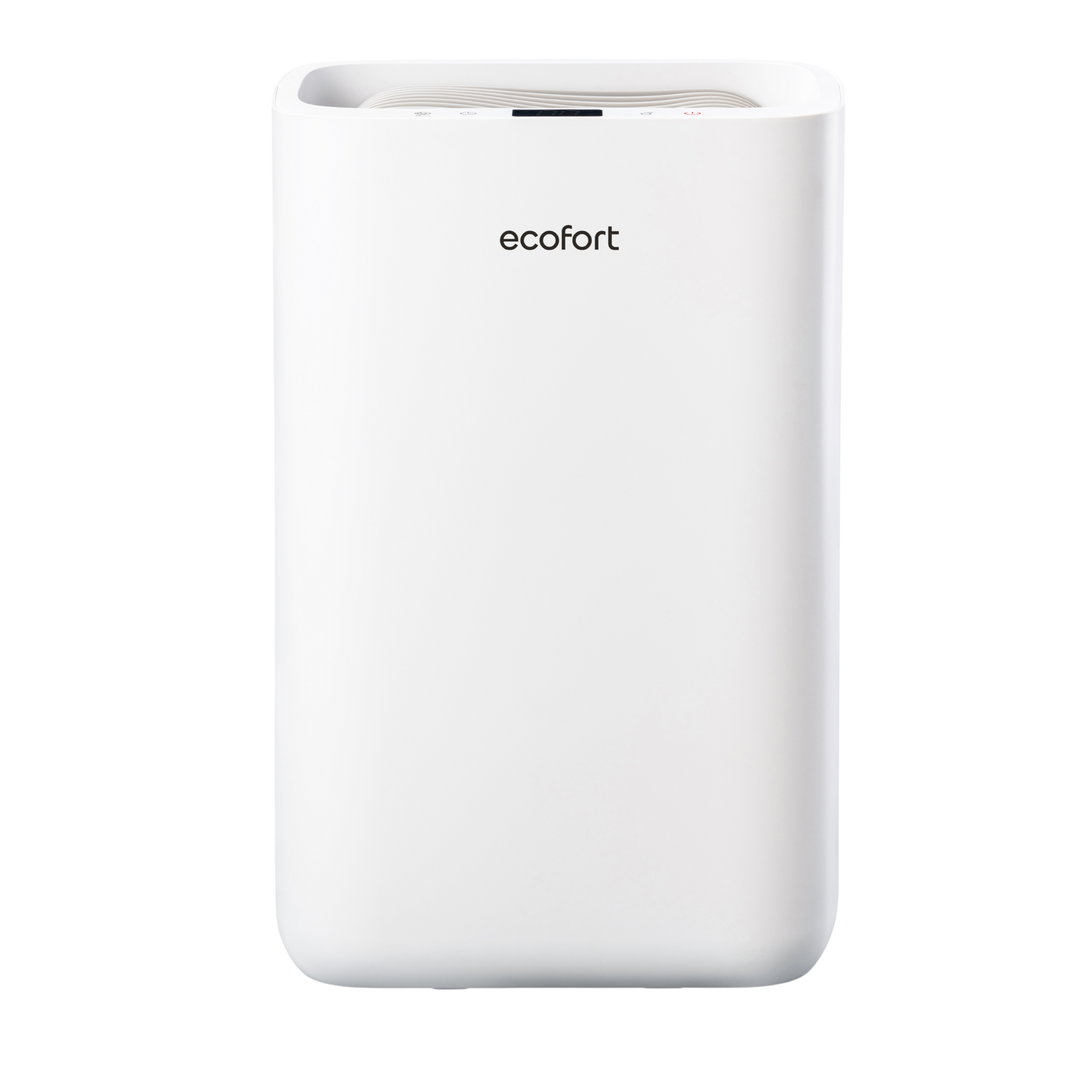 ecoq dryair 13l energy saver