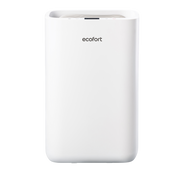 ecoq dryair 13l energy saver