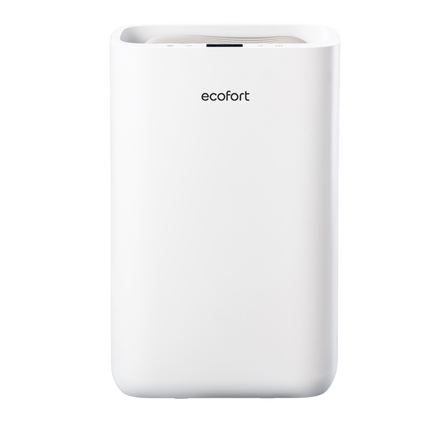 ecoQ DryAir 13L Energy Saver