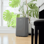 ecoq-dryair-20l-energy-saver---cool-grey-luftentfeuchter
