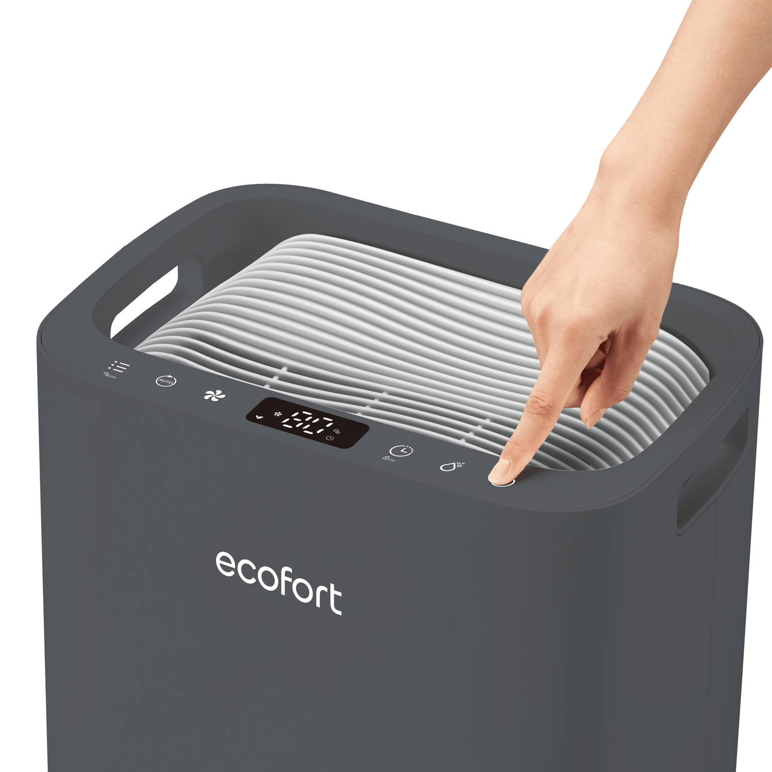 ecoq-dryair-20l-energy-saver---cool-grey-luftentfeuchter
