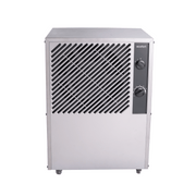 View ecoQ DryAir 25L Task