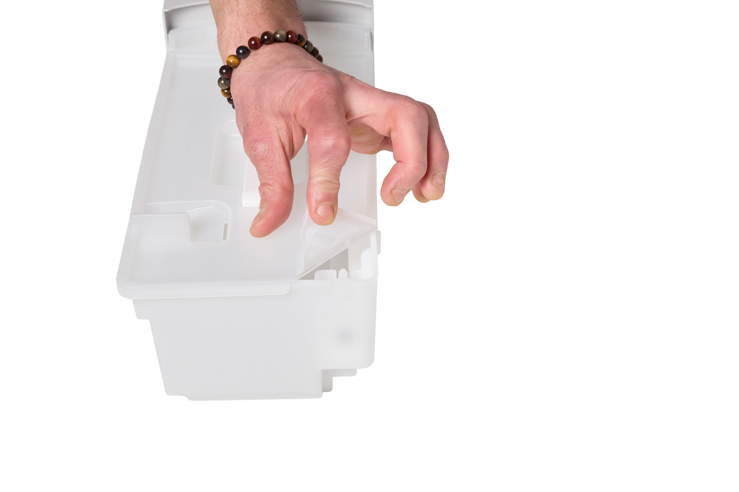 ecoq-dryair-alpin-luftentfeuchter