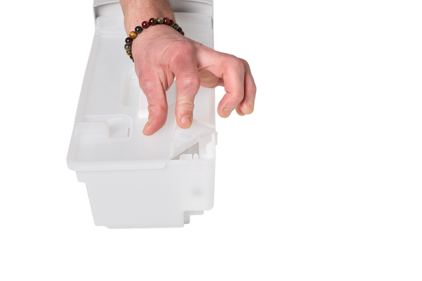 ecoq-dryair-alpin-luftentfeuchter