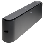 ecoq-heatup-monolith-2200-hybridradiatoren