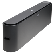 ecoq-heatup-monolith-2200-hybridradiatoren