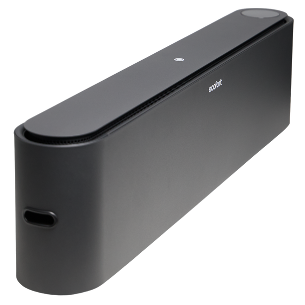 ecoq-heatup-monolith-2200-hybridradiatoren