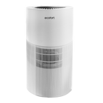 ecoq-humidair-e900-luftbefeuchter