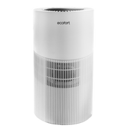 ecoq-humidair-e900-luftbefeuchter